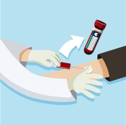 Sarvodaya Pathlab